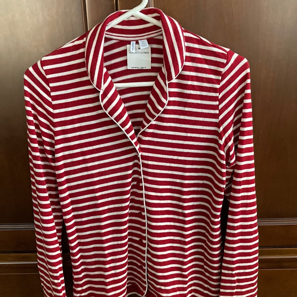 New ~ NORDSTROM Rack ~  Pajamas Size XS